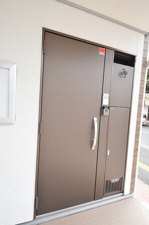 リブリ・プランドールSAGAMIの物件内観写真